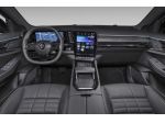 RENAULT Austral Austral Mild Hybrid 150 CV Auto Esprit Alpine rif. 24050485