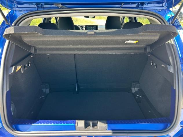Dacia Sandero Stepway III 2021 Stepway 1.0 tce Extreme Up Eco-g 100cv - Foto 5
