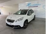 Peugeot 2008 1.6 Hdi 92cv