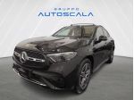 MERCEDES-BENZ GLC 220 d 4Matic Mild hybrid Coupé AMG Line Premium Plus rif. &hellip;