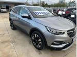 OPEL Grandland X 1.5 diesel Ecotec Start&Stop Innovation rif. 23983062