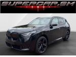 BMW X3 20d xDrive M SPORT PRO PANORAMA TELECAMERA 360 20' rif. 24070120