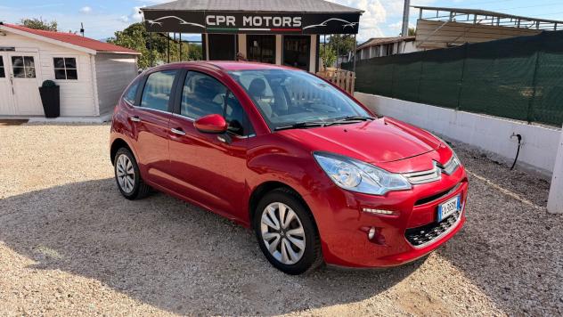 Citroen C3 PureTech 68 Exclusive - Foto 2
