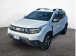 Dacia Duster 1.0 tce Journey UP Gpl 4x2 100cv