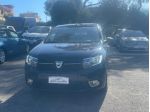 Dacia Sandero Streetway 0.9 TCe Turbo GPL 90 CV S&S Comfort