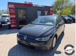 VOLKSWAGEN Golf 1.0 TSI 110 cv + altre in sede rif. 23662510