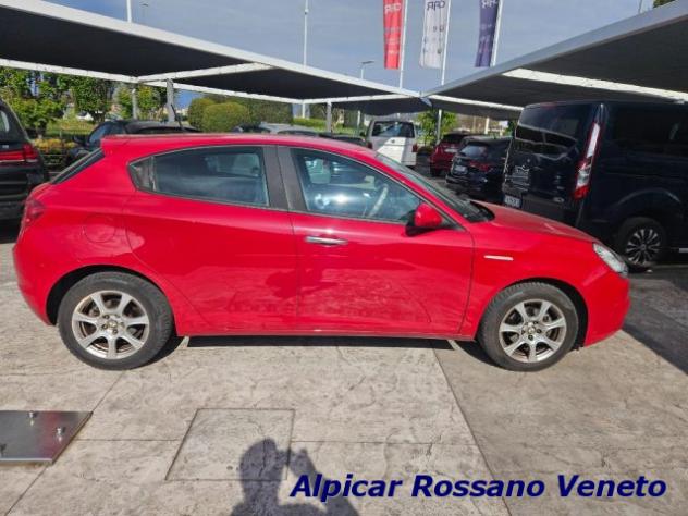 FIAT 500 1.0 Hybrid rif. 23784042