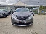 Lancia Ypsilon 1.0 FireFly 70cv S&S Hybrid SILVER