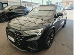 AUDI RS Q3 SPB quattro S tronic rif. 23857824