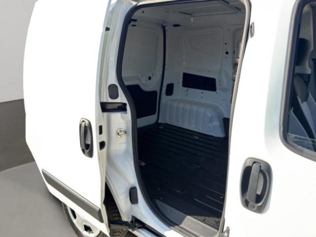 FIAT Fiorino 1.3 MJT 95CV rif. 23686378 - Foto 8
