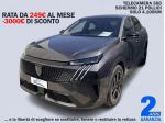 NEW PEUGEOT - 3008  1.2 hybrid Allure 145cv e-dcs6#PANORAMIC I-COCKPIT DA 2 &hellip;