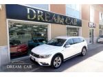 VOLKSWAGEN Passat Alltrack 2.0 TDI 190 CV 4MOTION DSG BMT rif. 23804447