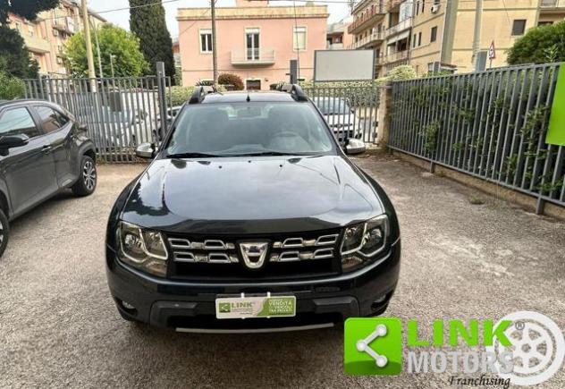 DACIA Duster . rif. 23695213 - Foto 3