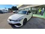 VOLKSWAGEN Golf R 2.0 TSI DSG 4MOTION 5p. BMT