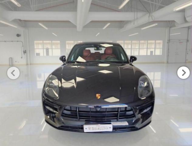 Porsche Macan Macan 2.0 245cv pdk - Foto 6