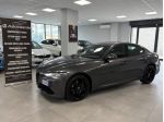 Alfa Romeo Giulia 2.0 280CV  AWD Q4 VELOCE