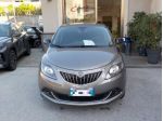 LANCIA Ypsilon 1.2 GPL 69CV Ecochic rif. 24132135