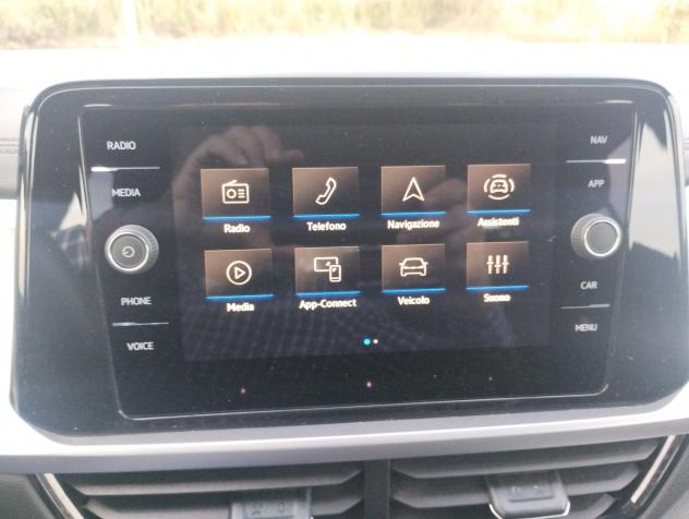 Volkswagen T-Roc 1.0 TSI Style - Foto 7