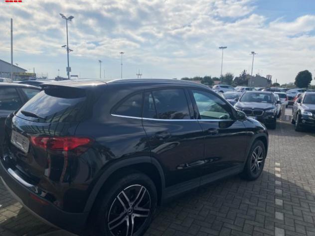 MERCEDES-BENZ GLA 180 Automatic Executive rif. 24194520 - Foto 6