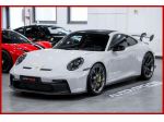 PORSCHE 992 GT3|LIFT|BOSE|CARBOCERAMICA rif. 23883258