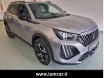PEUGEOT 2008 Hybrid 145 e-DCS6 Allure rif. 23883787