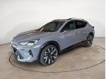 CUPRA Formentor Formentor 1.5 e-Hybrid DSG