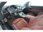 BMW 430 Serie 4 Coupé d 48V xDrive Coupé Msport rif. 23886581
