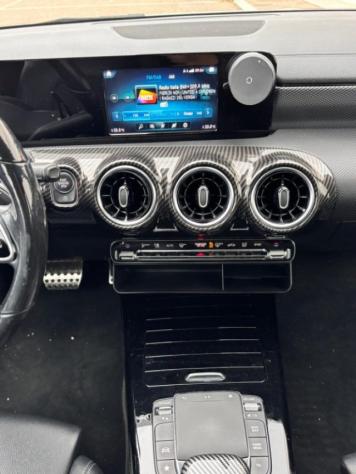 MERCEDES-BENZ CLA 200 Automatic Shooting Brake rif. 23246883 - Foto 10