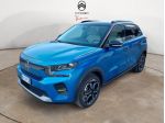 Citroën e-C3 PREZZO REALE NO VINCOLI /  Elettrica 113cv MAX