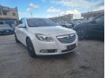 OPEL Insignia 2.0 CDTI 160CV 4 porte Elective 4x4 rif. 24040496
