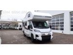 ELNAGH BARON 22 rif. 23166073