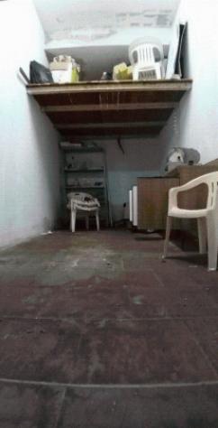 Immobile in asta di 15 m² con più di 5 locali in vendita a Arzachena - Foto 2
