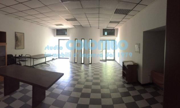 Immobile di 6100 m² con 5 locali in vendita a Castelcovati - Foto 8