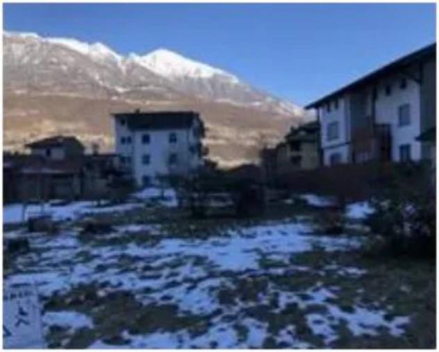 Immobile in asta di 378 m² in vendita a Cosio Valtellino - Foto 6