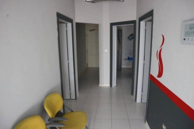 Immobile in asta di 446 m² in vendita a Gualdo Tadino - Foto 12