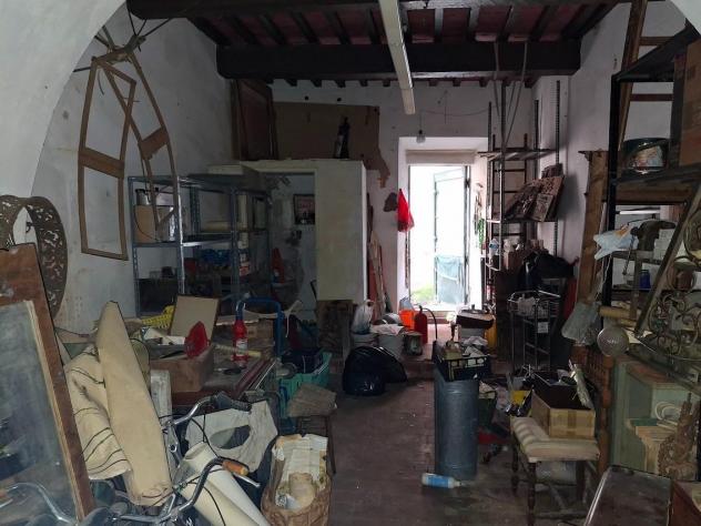 Magazzino in vendita a Pisa 72 mq Rif: 1392868 - Foto 10