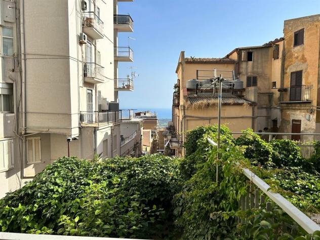 EX PALAZZO STANDA,VIA GIOENI . - Foto 9