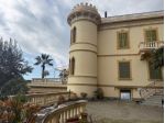 Porzione di casa in vendita a Alassio