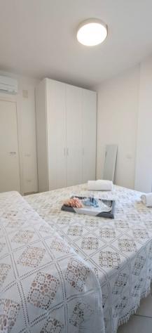 Appartamento in vendita a Alba Adriatica - Foto 11