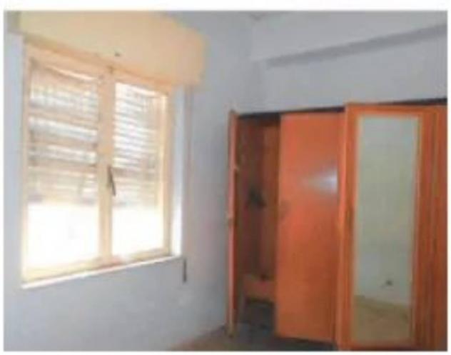 Immobile in asta di 126 m² in vendita a Alia - Foto 2