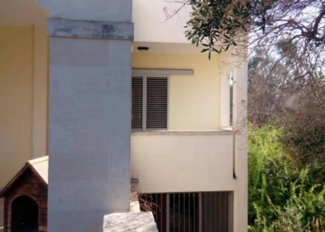 Immobile in asta di 222 m² in vendita a Arnesano - Foto 4
