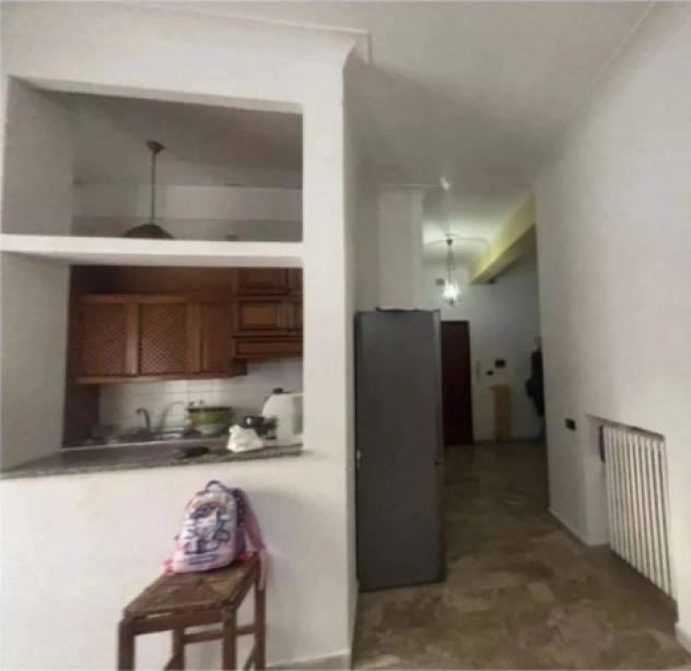 Immobile in asta di 113 m² in vendita a Battipaglia - Foto 4