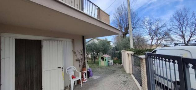 Immobile in asta di 176 m², box auto in vendita a Bucchianico - Foto 4
