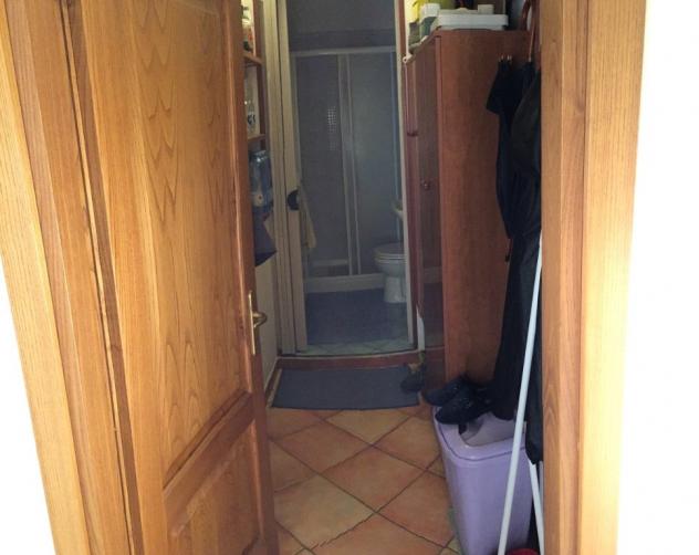 Appartamento in vendita a Calci 110 mq Rif: 1401708 - Foto 6