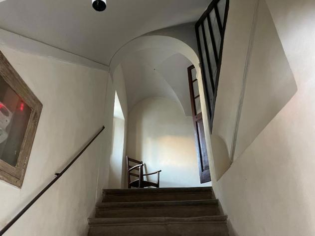 Villa in vendita a Capitignano - Foto 8