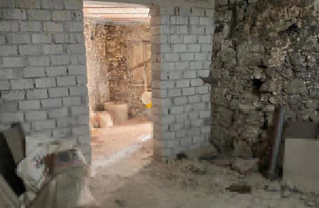 Immobile in asta di 115 m² in vendita a Carovilli - Foto 6