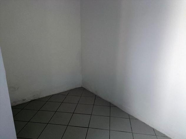 Appartamento in vendita a Carrara 31 mq Rif: 1432754 - Foto 6