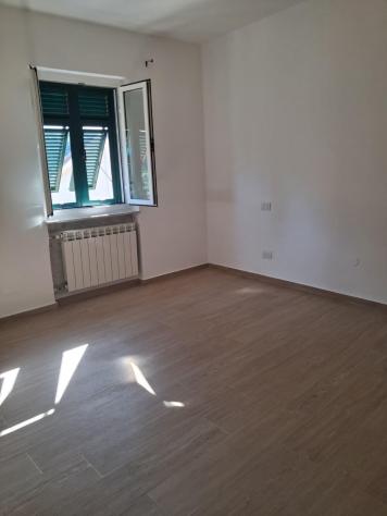 Appartamento in vendita a Gragnana - Carrara 40 mq Rif: 1424018 - Foto 9