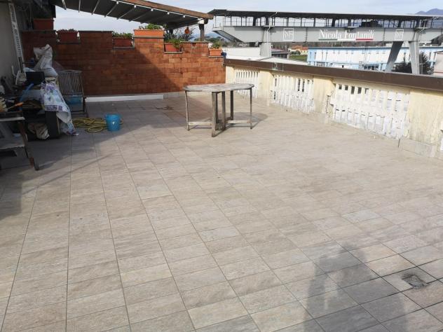 Appartamento in vendita a Marina di Carrara - Carrara 67 mq Rif: 1251890 - Foto 7