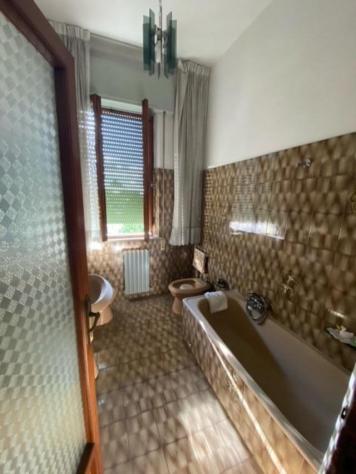 Casa singola in vendita a Cascina 330 mq Rif: 1256957 - Foto 8